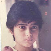 15095433_10154056057717283_7657922782113999404_n